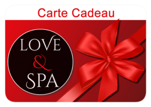 Carte Cadeau de 145,06 €