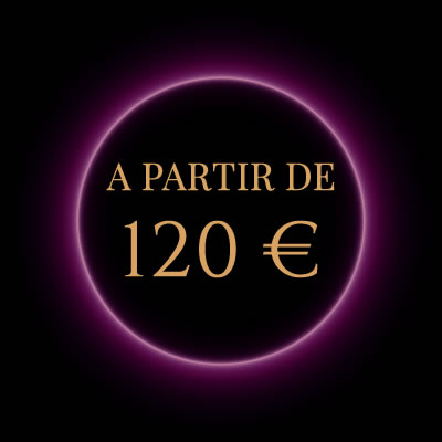 Love-room-avignon-pas-cher-vaucluse-paca-suite-romantique