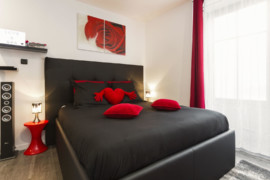 Lumière d'ambiance luminothérapie et décoration Romantique